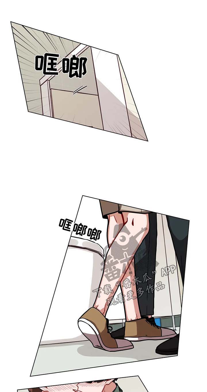 第100章：公共场合0