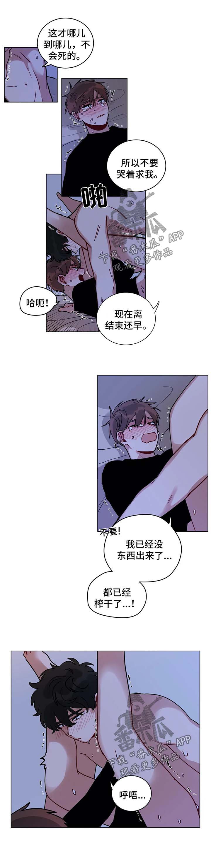 第173章：消气2