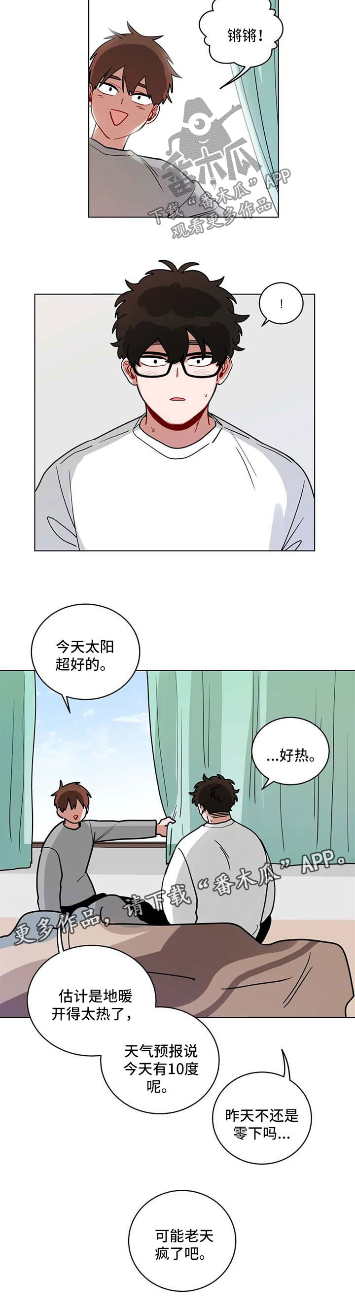 第178章：外国电影3