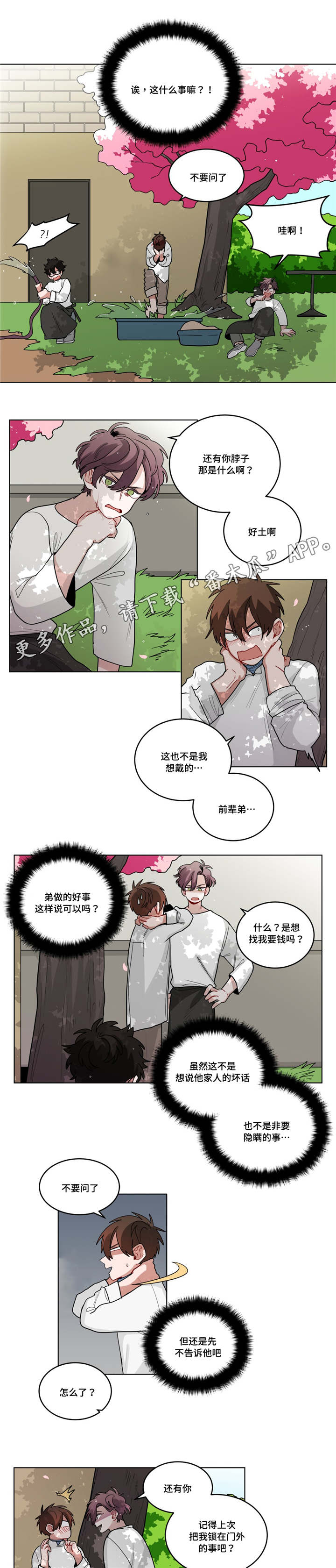 第55章：上次5