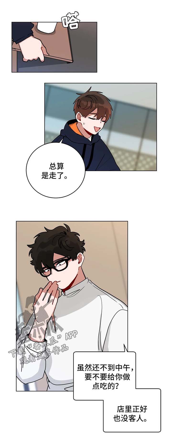 第162章：照片0