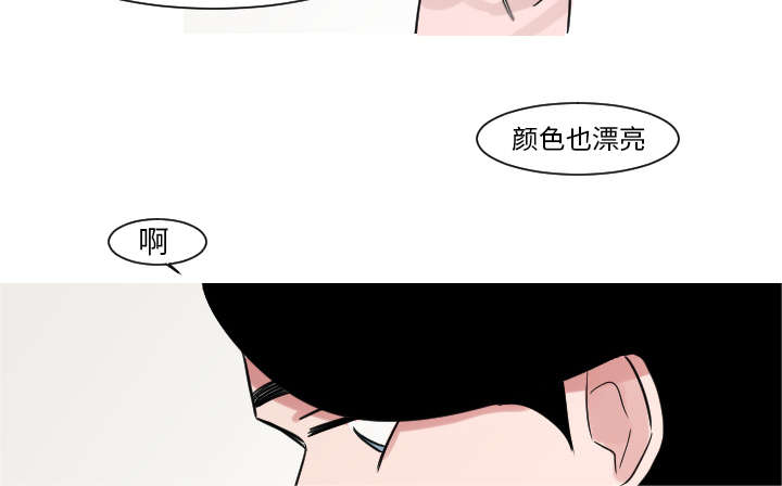第25章：我不是取笑你27