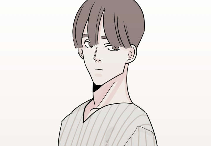 第23章：你知道我的医生在哪里吗？2