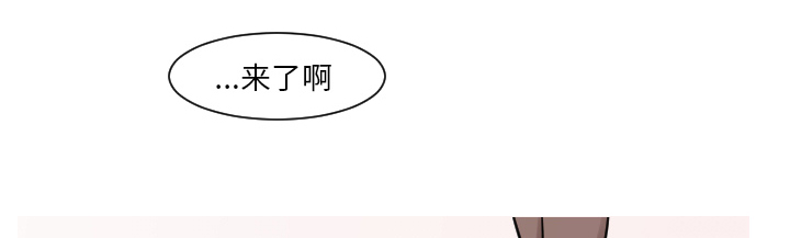 第14章：妈妈28