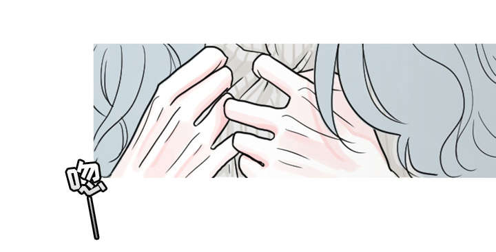 第7章：过度呼吸症候群？5