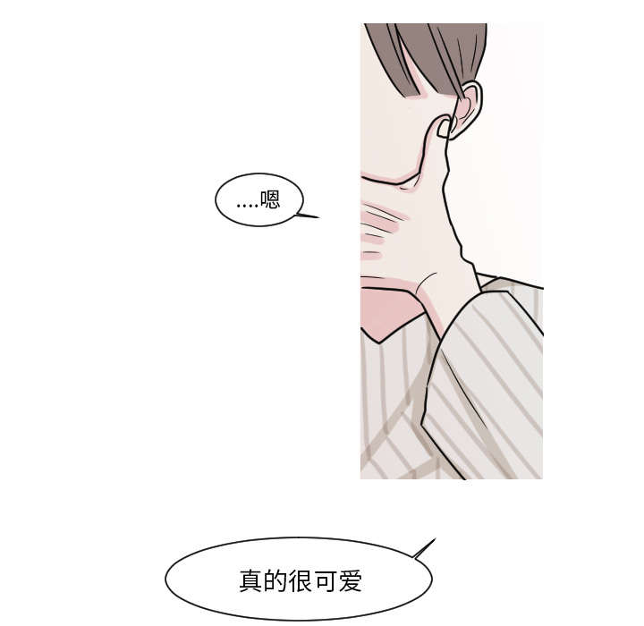 第14章：妈妈13