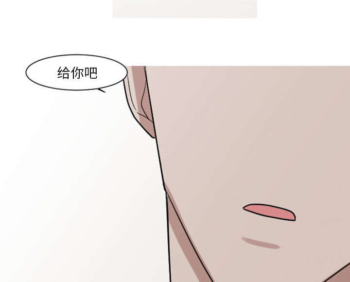 第12章：医生，时间到了9
