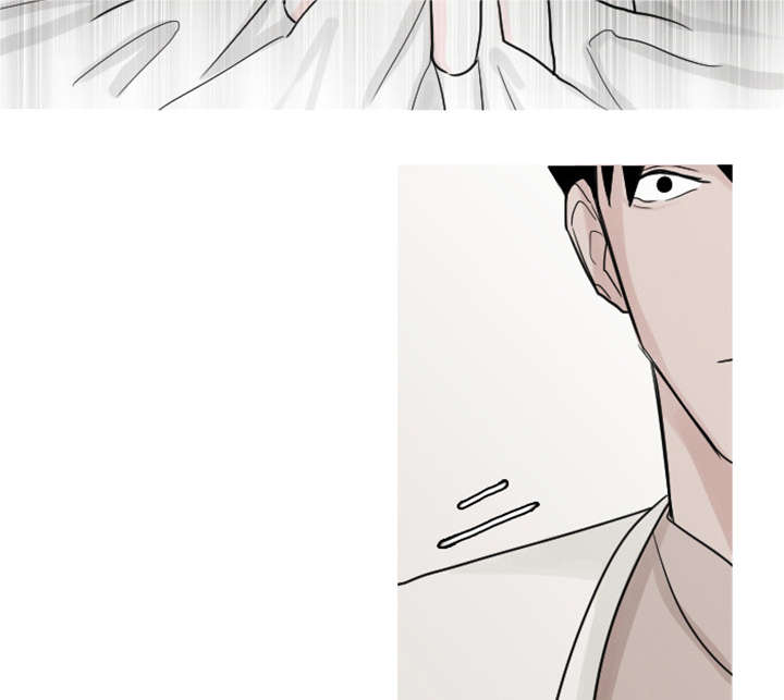 第6章：失控20
