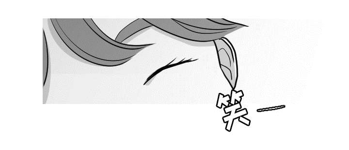 第29章：我的诞生34