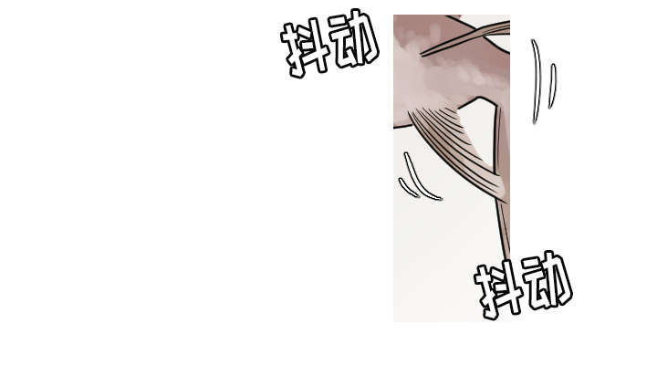 第15章：我是故意的7
