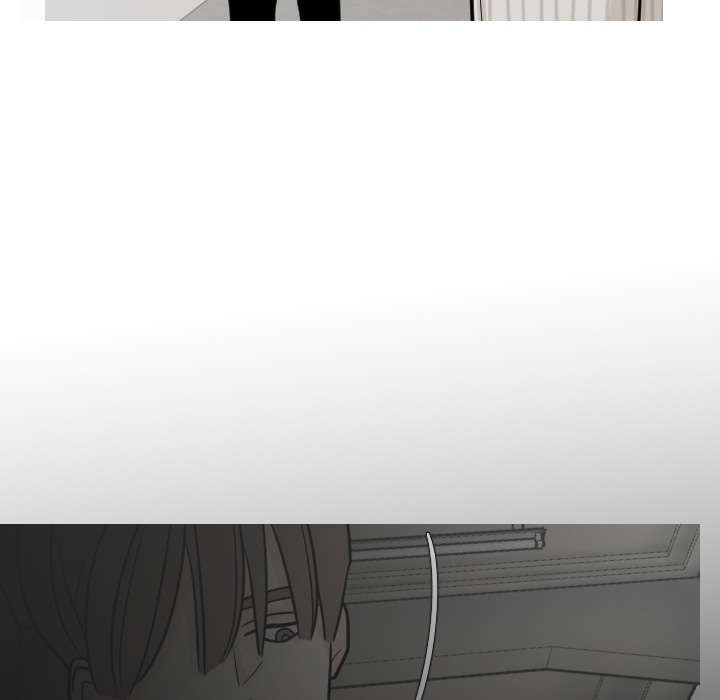第43章：你也觉得我好欺负吗？10