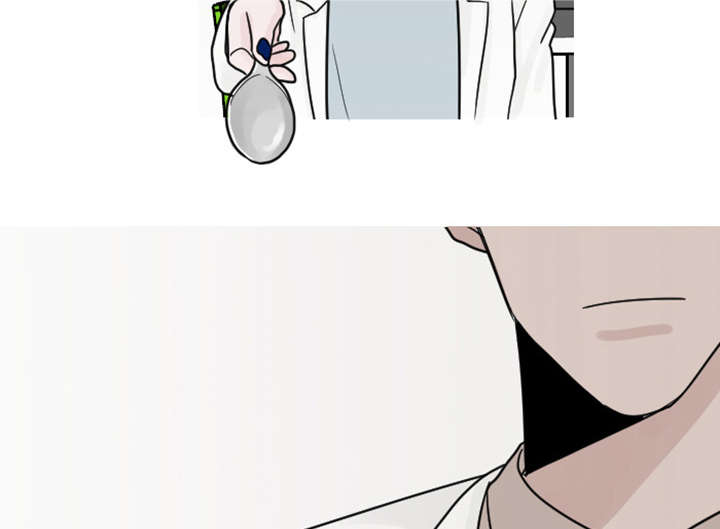 第8章：可以陪我聊天吗？1
