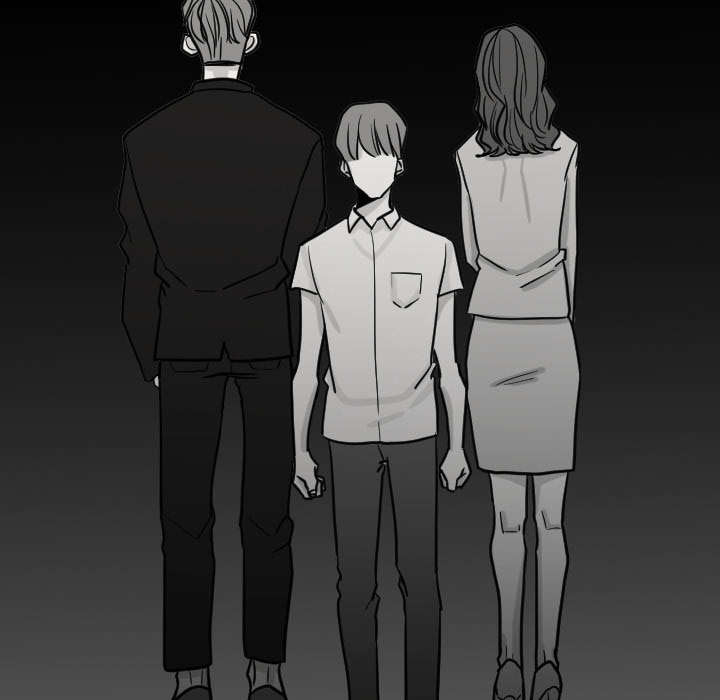 第31章：无法言喻33