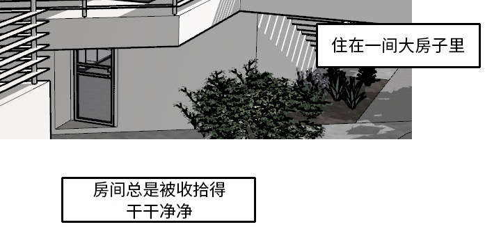 第29章：我的诞生2