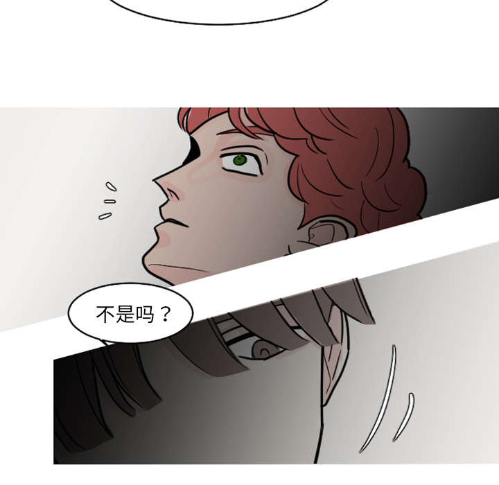第38章：搬弄是非11