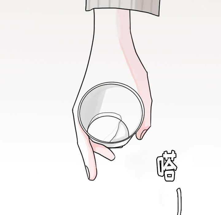 第7章：过度呼吸症候群？10