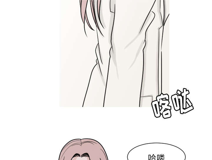 第13章：贴纸15