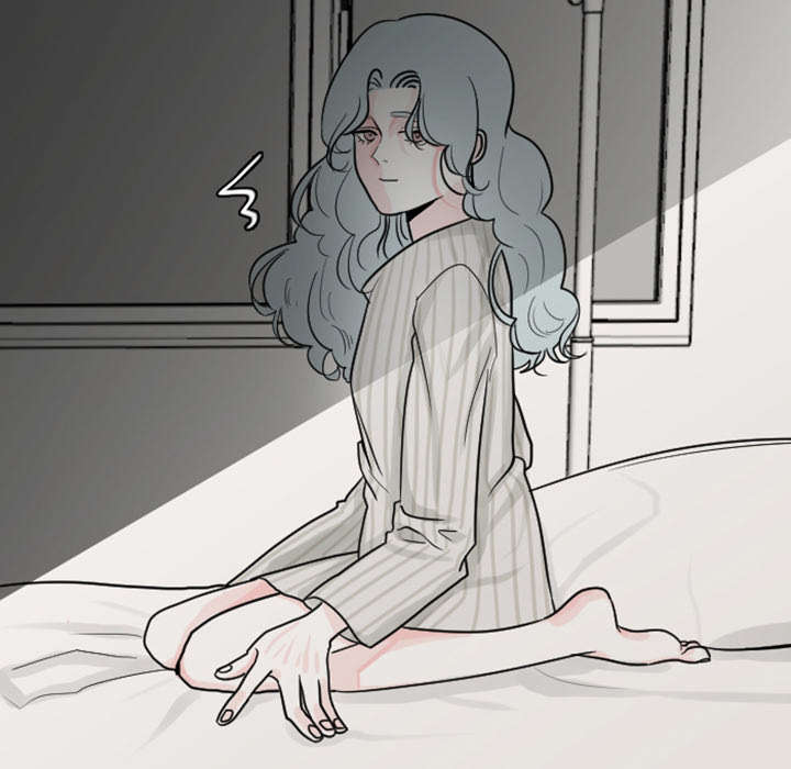 第6章：失控13