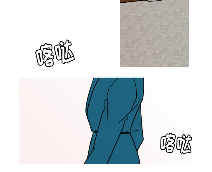 第14章：妈妈31