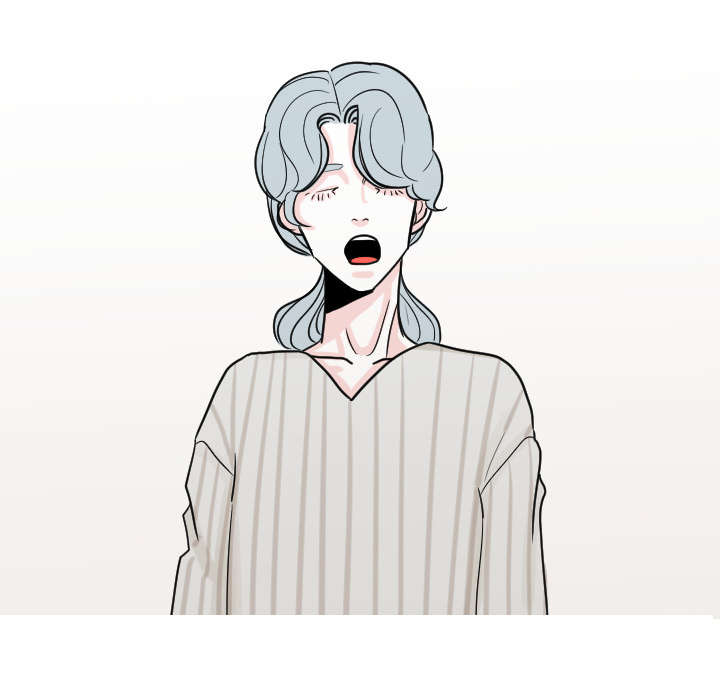 第25章：我不是取笑你11