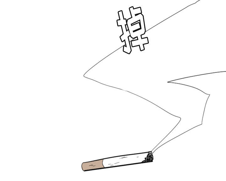 第34章：姜贤跟你告白了？8