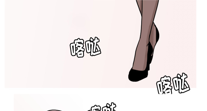 第14章：妈妈29