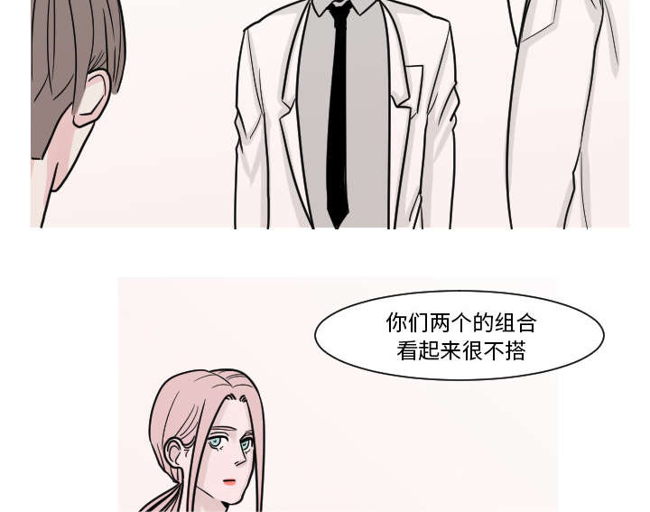 第14章：妈妈22