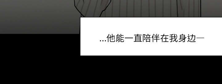 第17章：很多很多个12