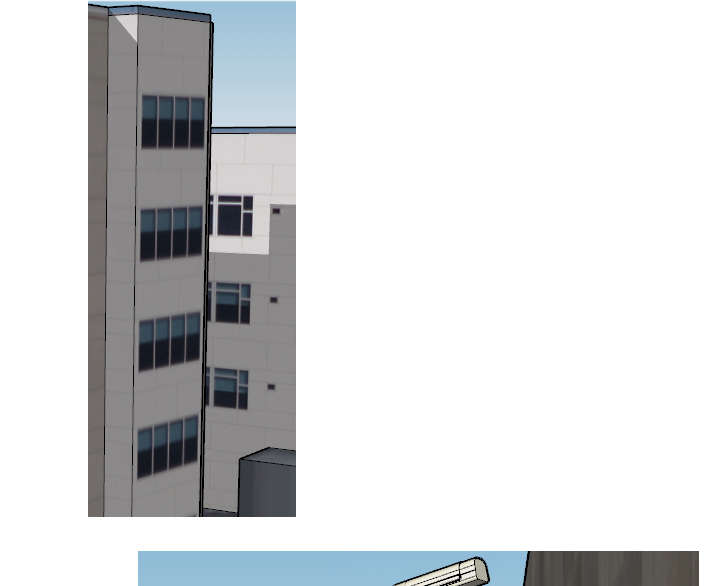 第13章：贴纸9