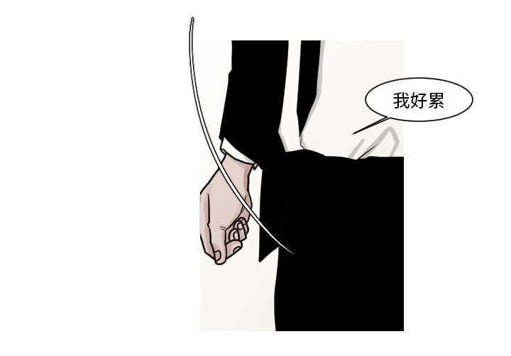 第18章：真有趣27