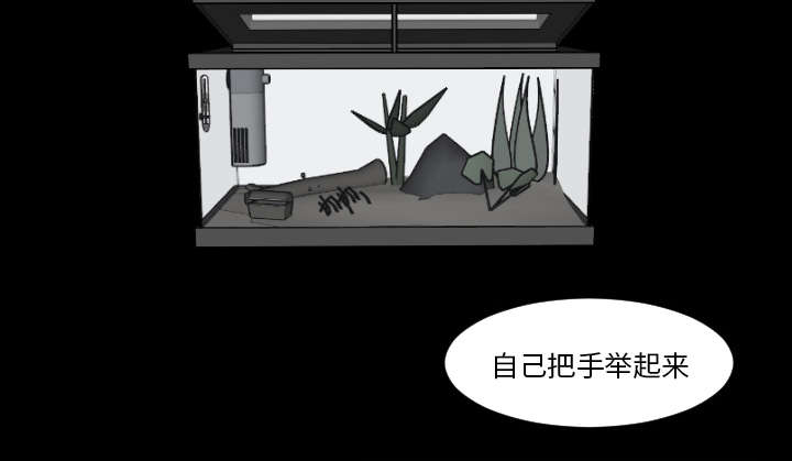第15章：我是故意的13
