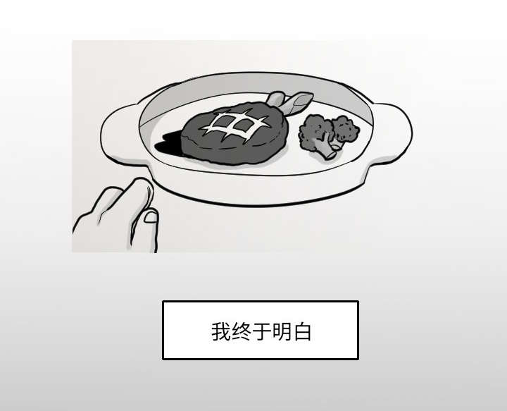 第30章：我是可有可无的5