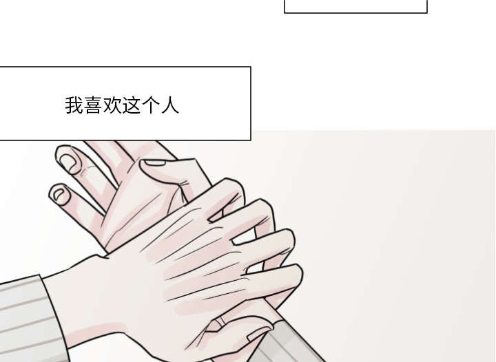 第17章：很多很多个9