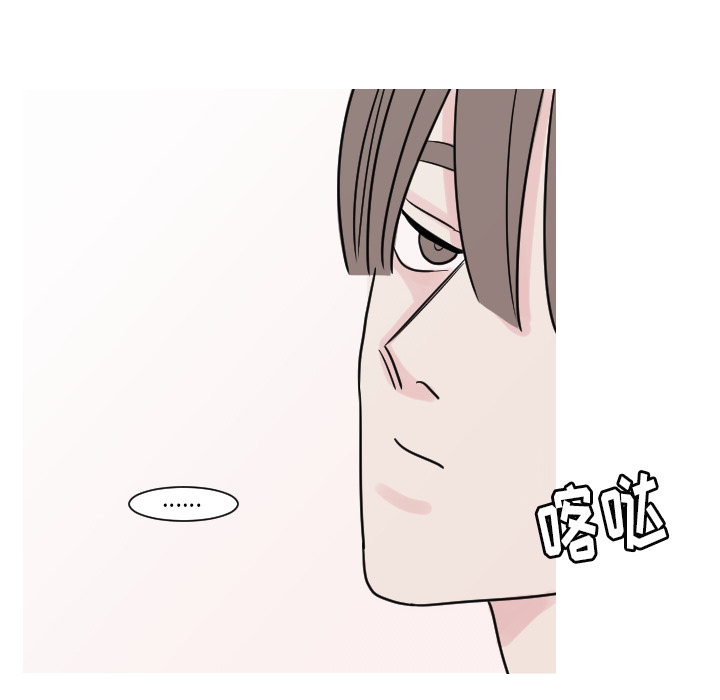 第14章：妈妈27