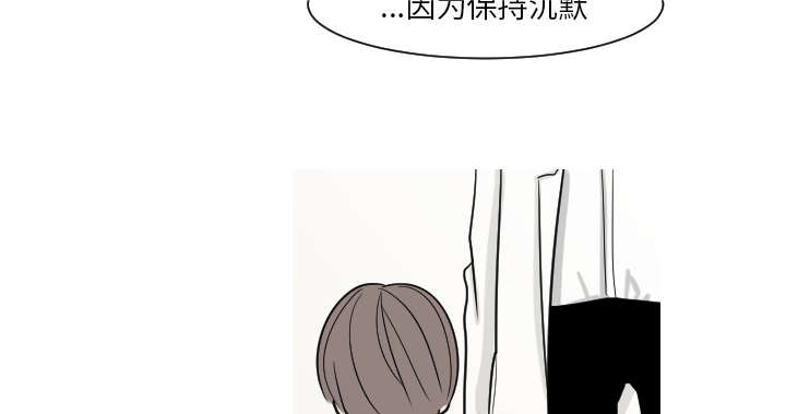 第17章：很多很多个25