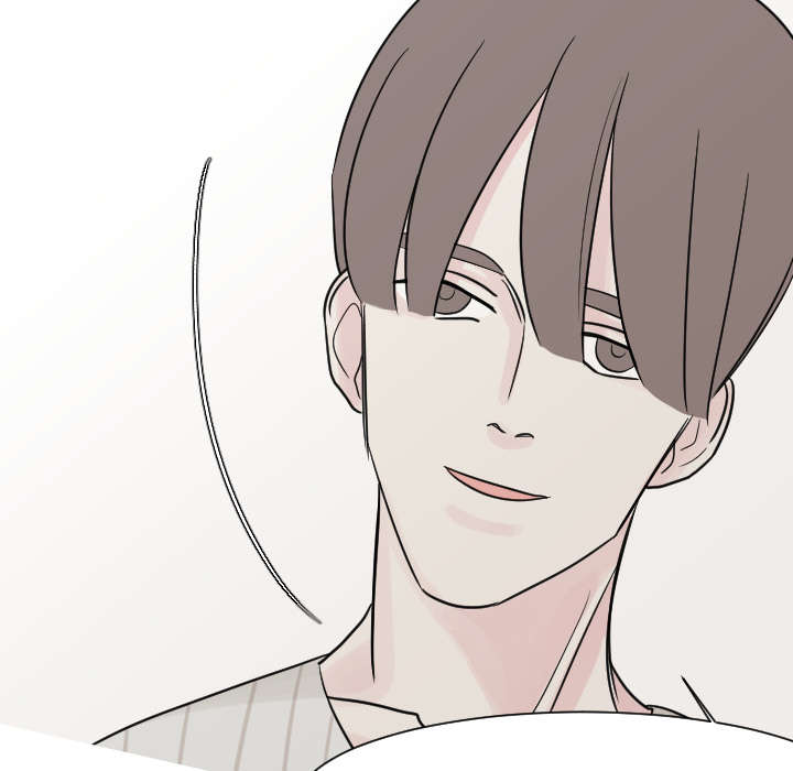 第24章：我喜欢医生8