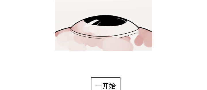 第15章：我是故意的1