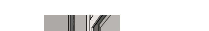 第13章：贴纸0