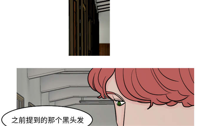 第37章：非常有趣的事情7