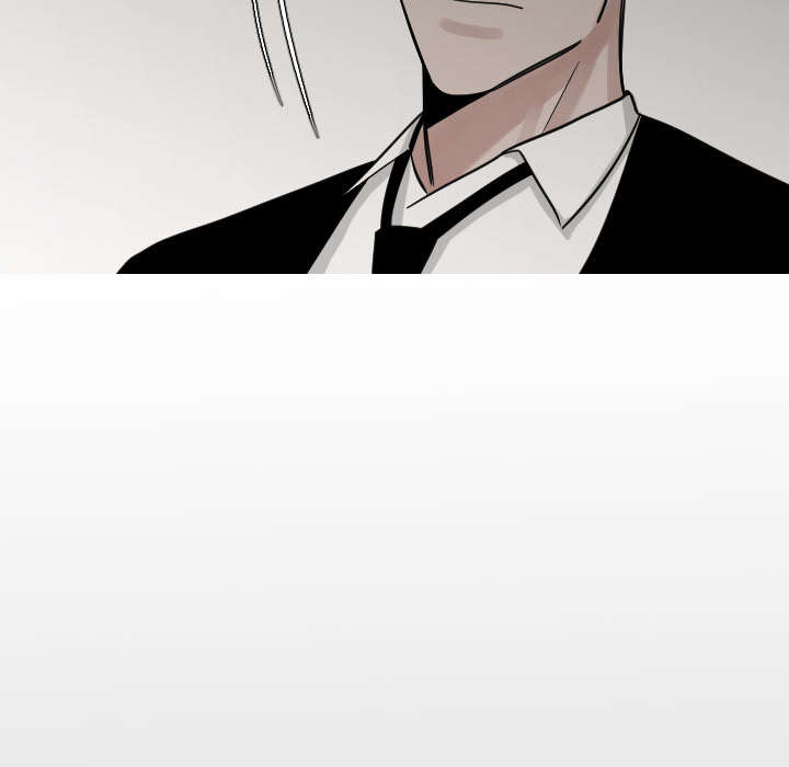 第18章：真有趣30