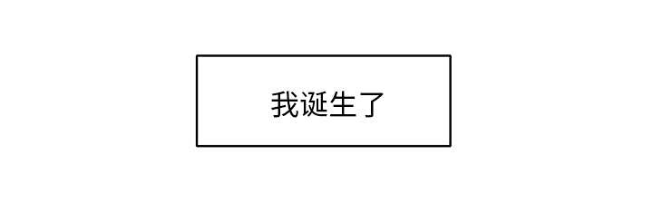 第29章：我的诞生26