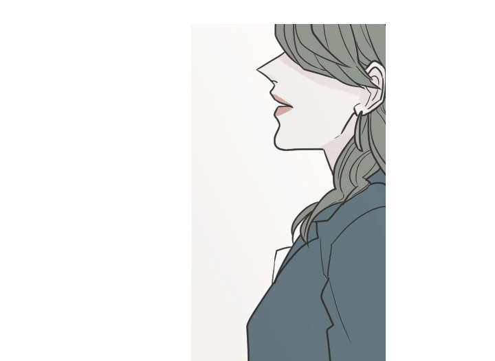 第17章：很多很多个33