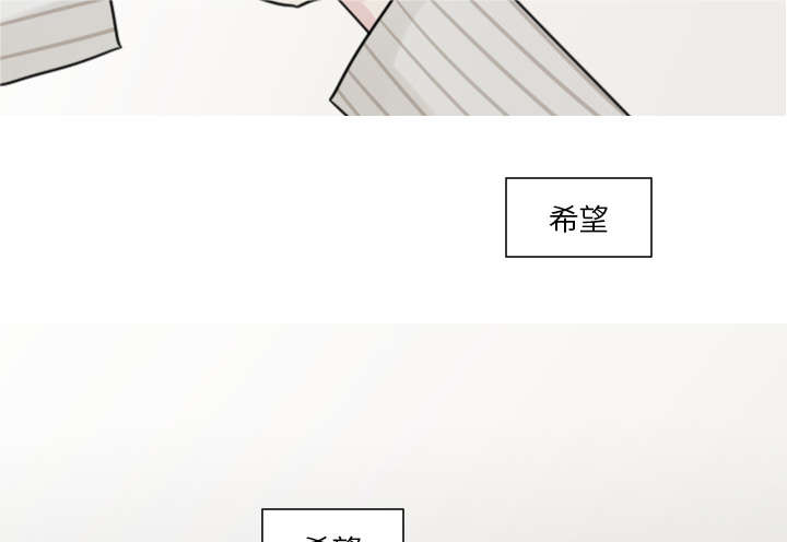 第17章：很多很多个10