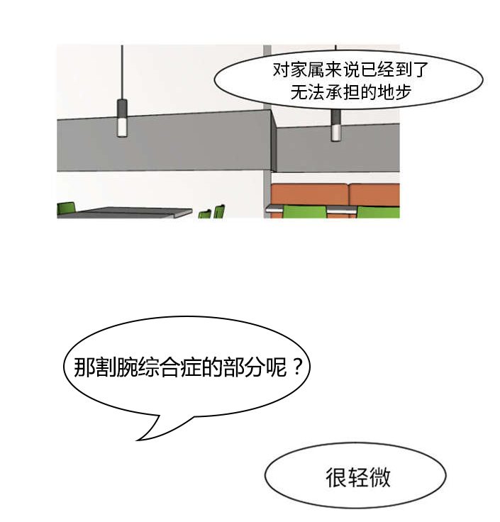 第7章：过度呼吸症候群？27
