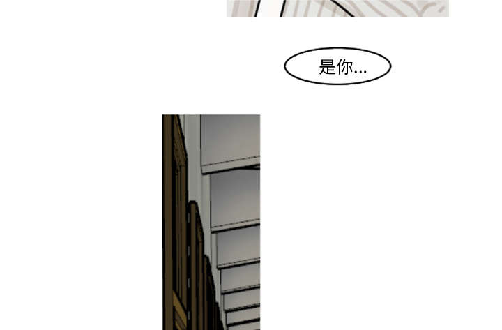 第37章：非常有趣的事情6