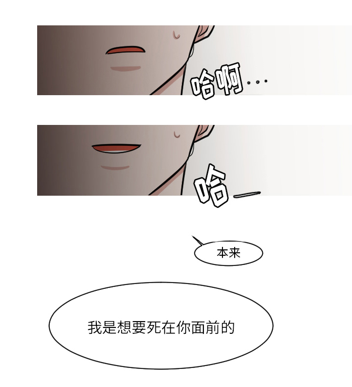 第44章：吓到啦0