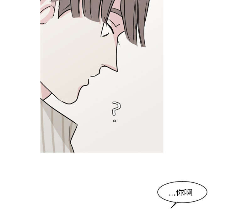第12章：医生，时间到了2
