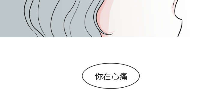 第14章：妈妈6