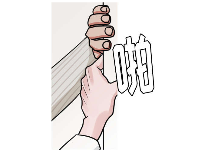 第39章：我有话跟你说25