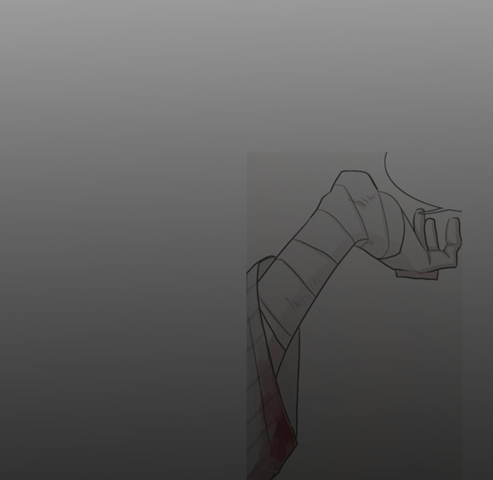 第11章：你对我···26